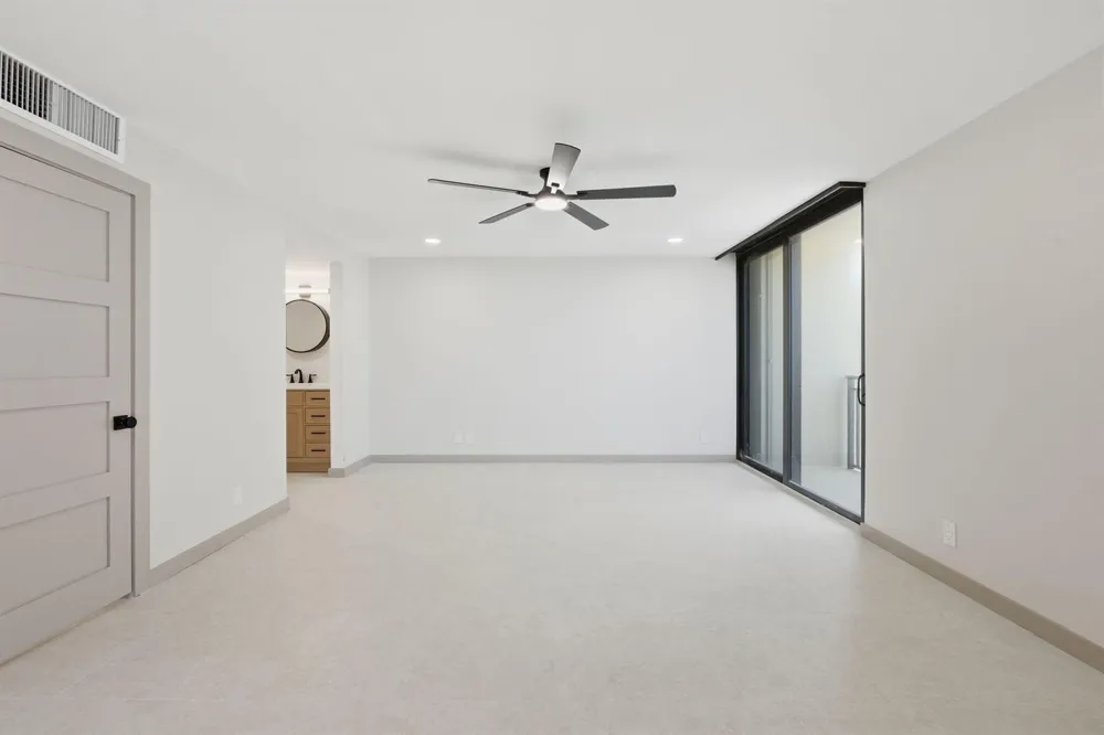5460 Ocean Drive #6a Riviera Beach, FL 33404