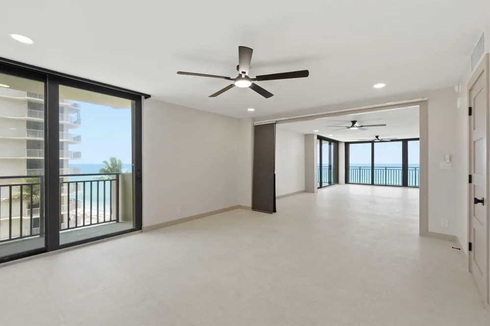 5460 Ocean Drive #6a Riviera Beach, FL 33404