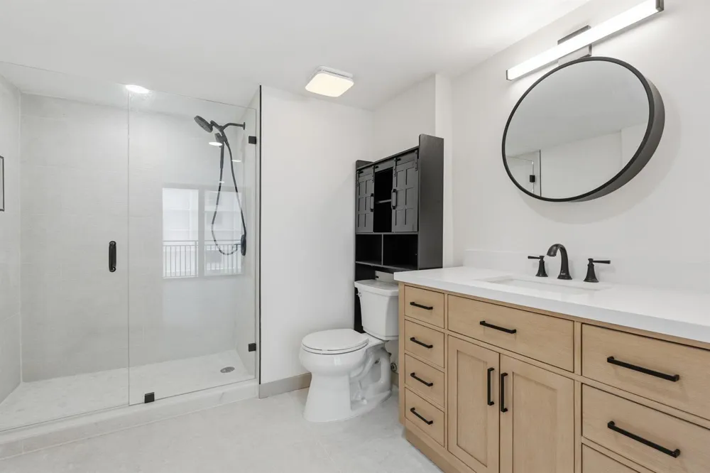 5460 Ocean Drive #6a Riviera Beach, FL 33404