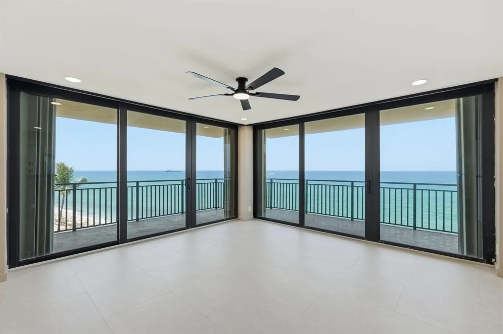 5460 Ocean Drive #6a Riviera Beach, FL 33404