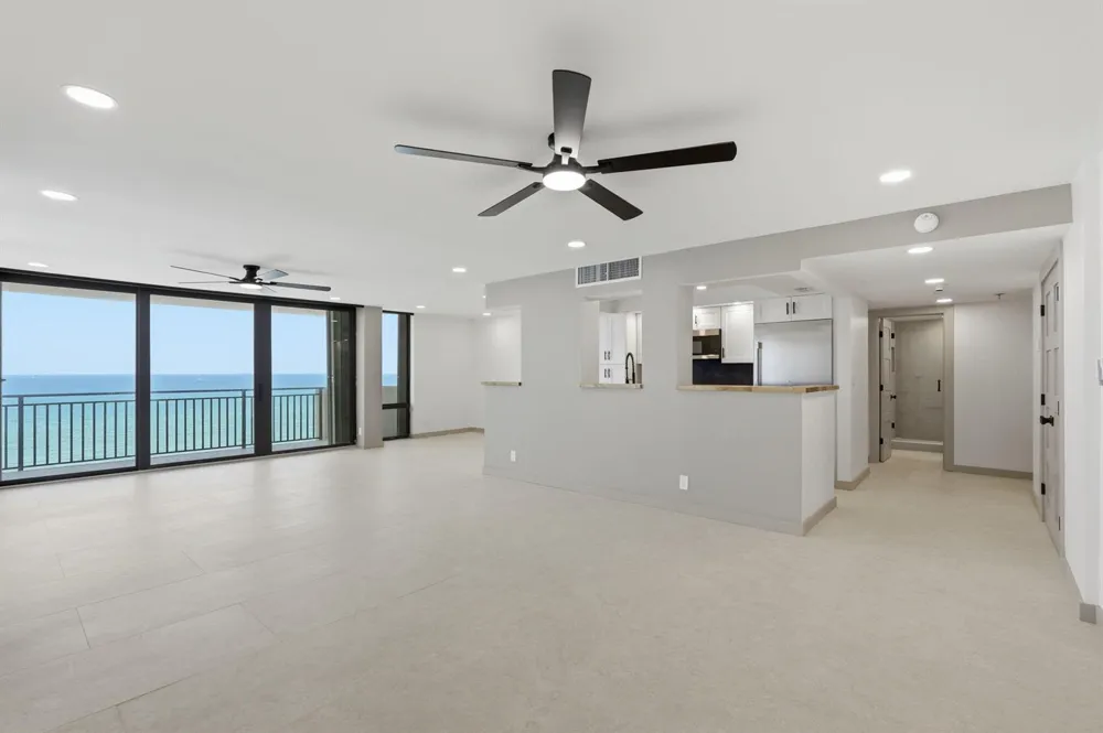 5460 Ocean Drive #6a Riviera Beach, FL 33404