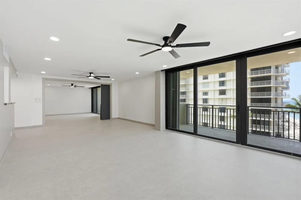 5460 Ocean Drive #6a Riviera Beach, FL 33404