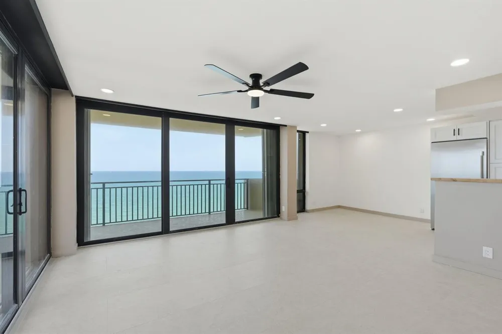 5460 Ocean Drive #6a Riviera Beach, FL 33404