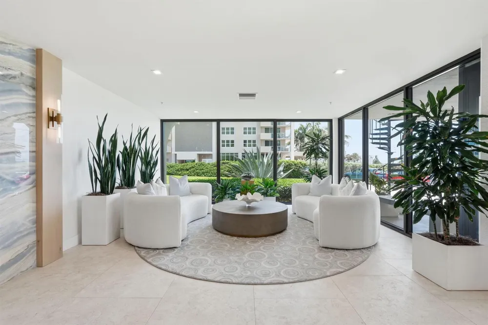 5460 Ocean Drive #6a Riviera Beach, FL 33404