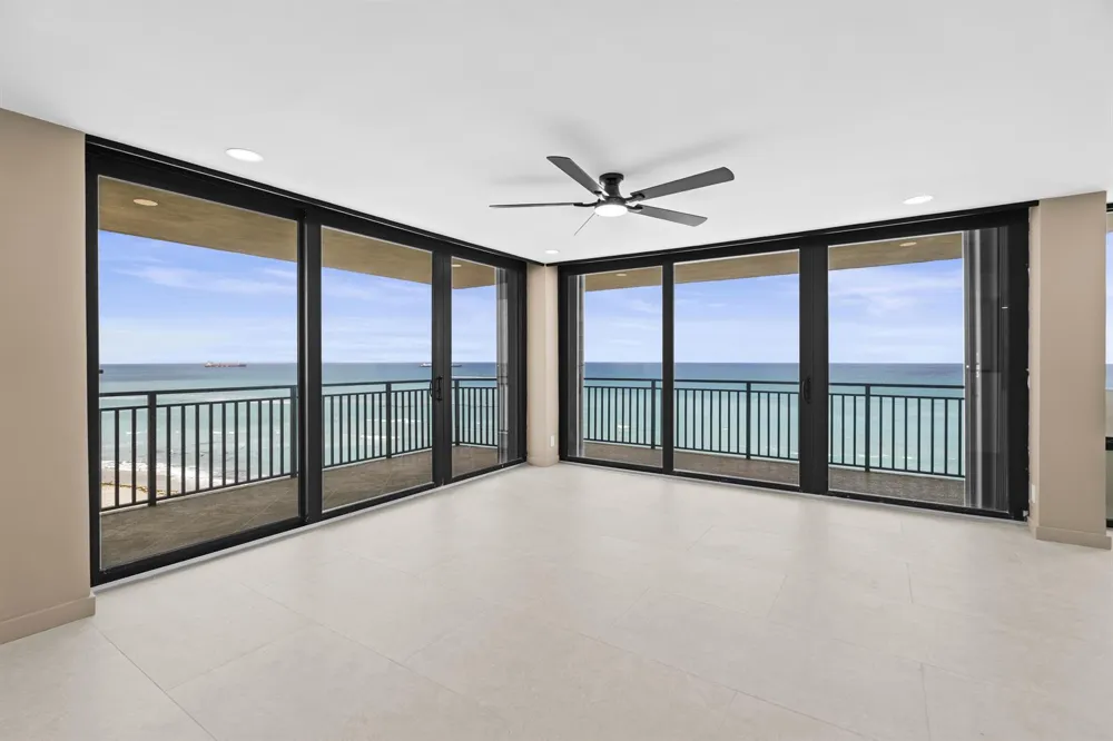 5460 Ocean Drive #6a Riviera Beach, FL 33404