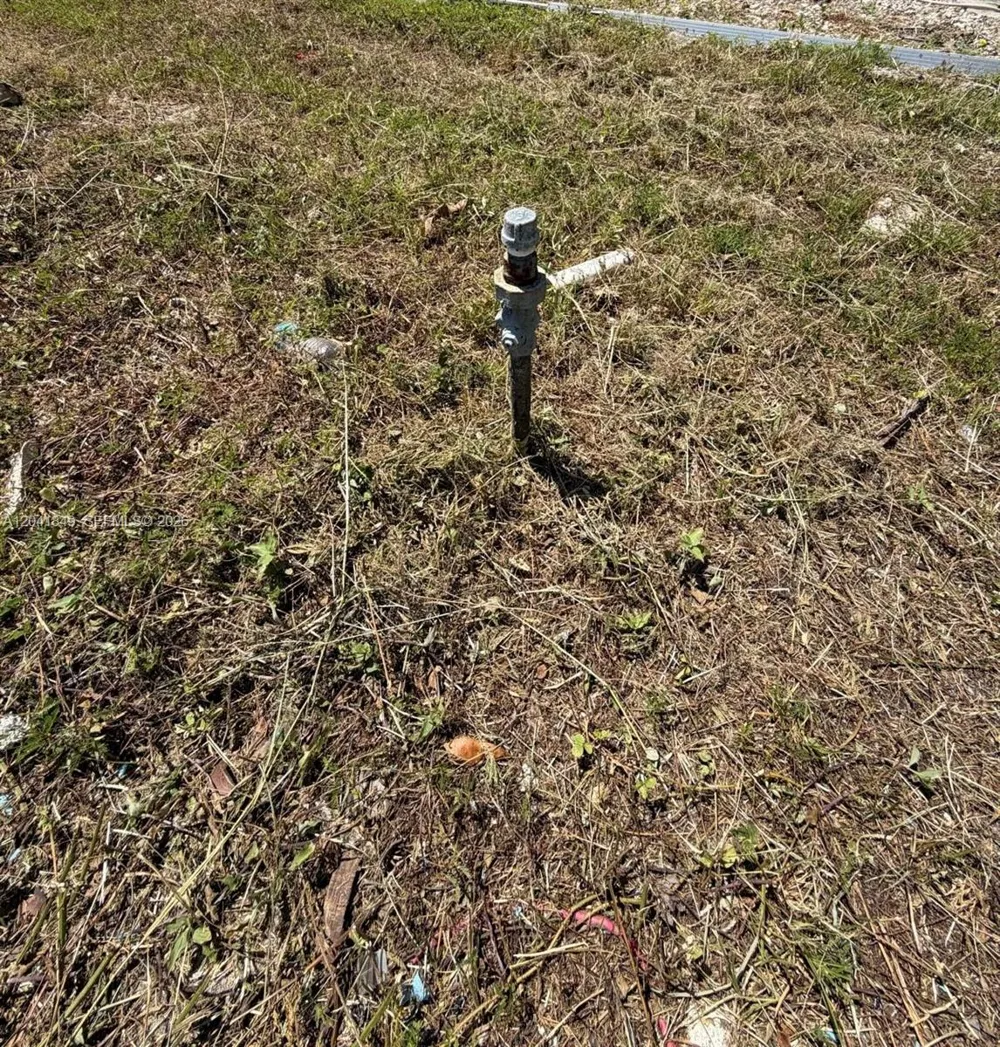2651 E Marina Dr Dania Beach, FL 33312