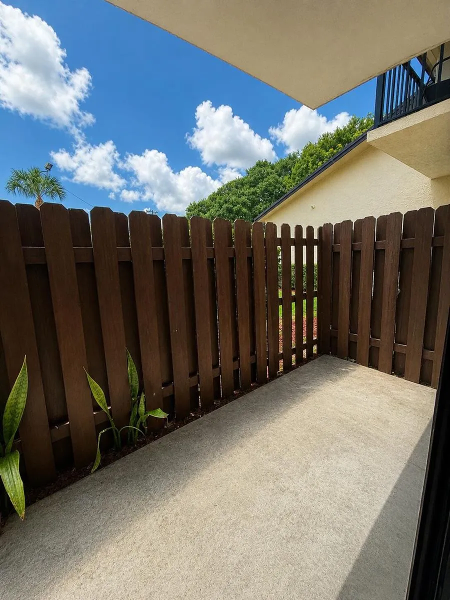 2050 Oleander Boulevard #11-103 Fort Pierce, FL 34950