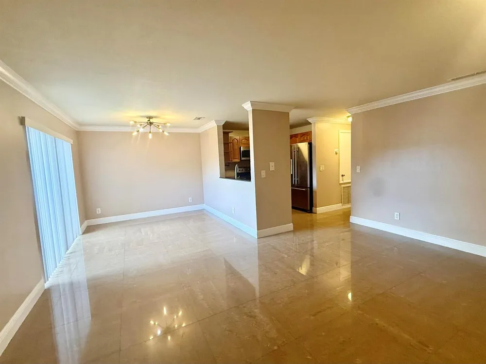 2050 Oleander Boulevard #11-103 Fort Pierce, FL 34950
