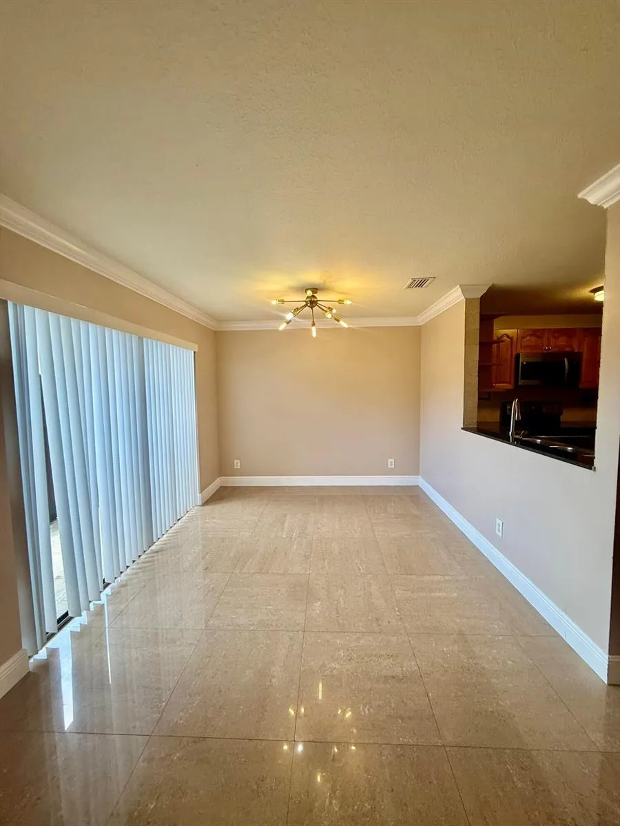 2050 Oleander Boulevard #11-103 Fort Pierce, FL 34950