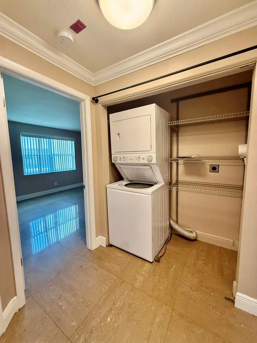 2050 Oleander Boulevard #11-103 Fort Pierce, FL 34950
