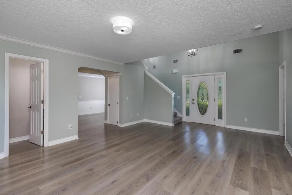 9200 SE Olympus Street Hobe Sound, FL 33455