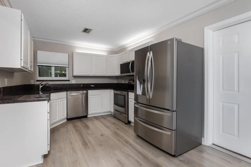 9200 SE Olympus Street Hobe Sound, FL 33455
