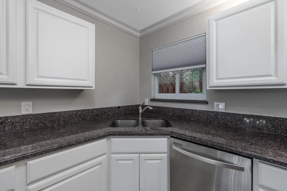 9200 SE Olympus Street Hobe Sound, FL 33455