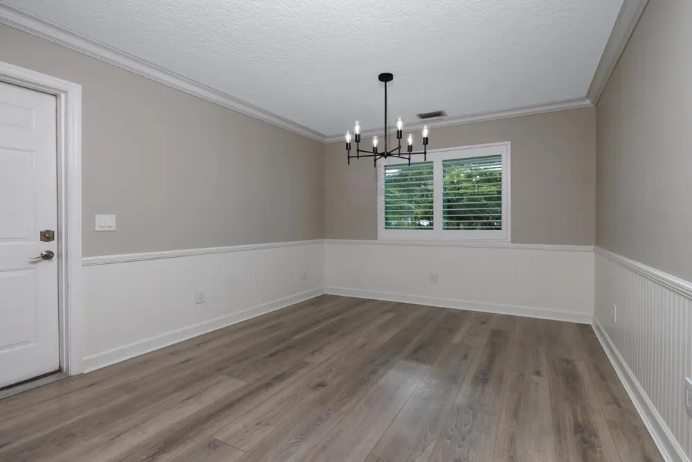 9200 SE Olympus Street Hobe Sound, FL 33455