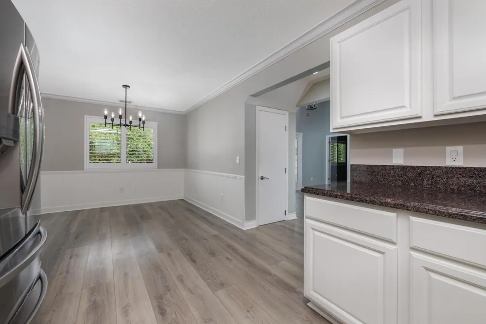 9200 SE Olympus Street Hobe Sound, FL 33455