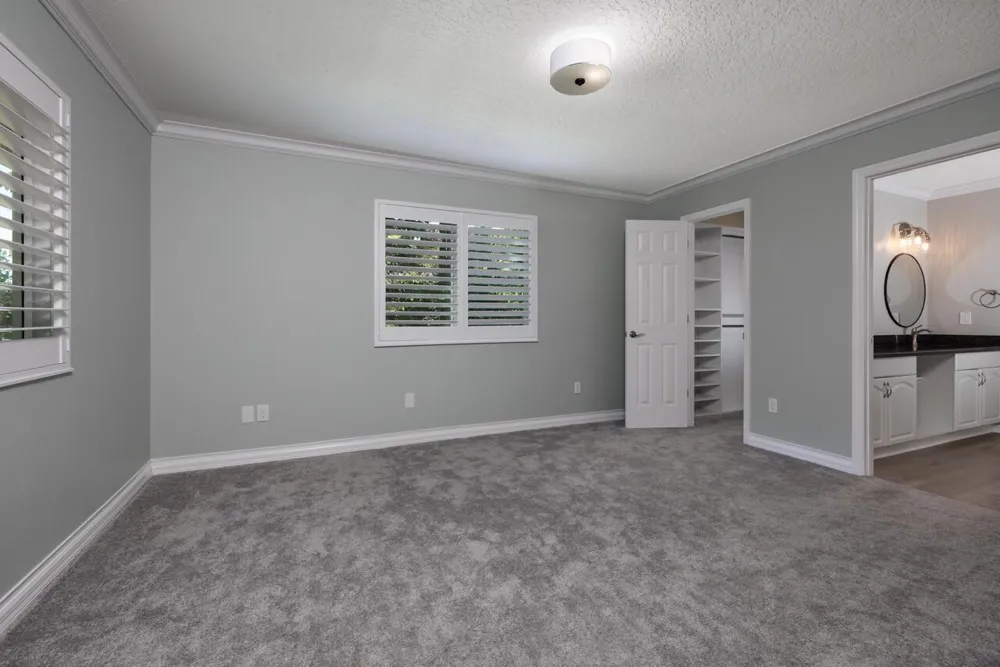 9200 SE Olympus Street Hobe Sound, FL 33455