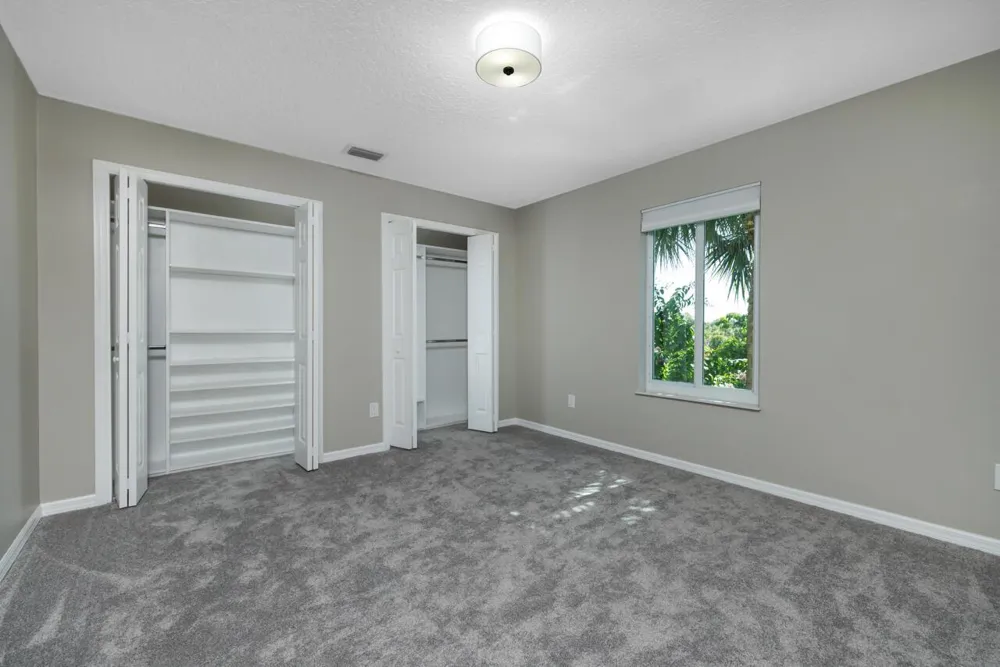9200 SE Olympus Street Hobe Sound, FL 33455