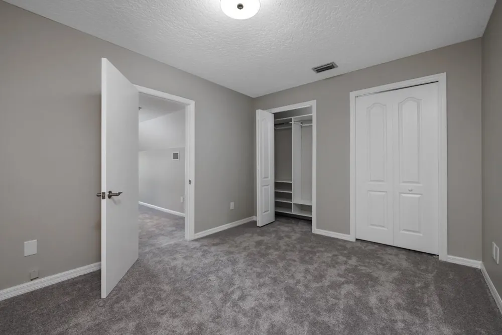 9200 SE Olympus Street Hobe Sound, FL 33455