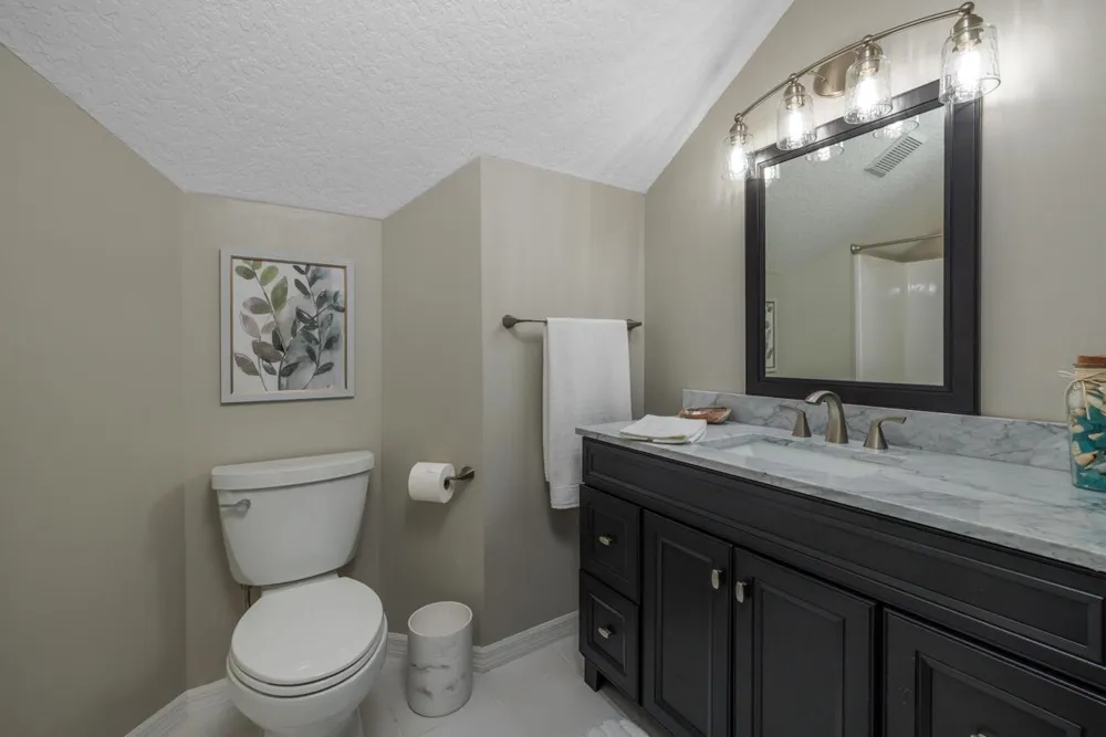 9200 SE Olympus Street Hobe Sound, FL 33455