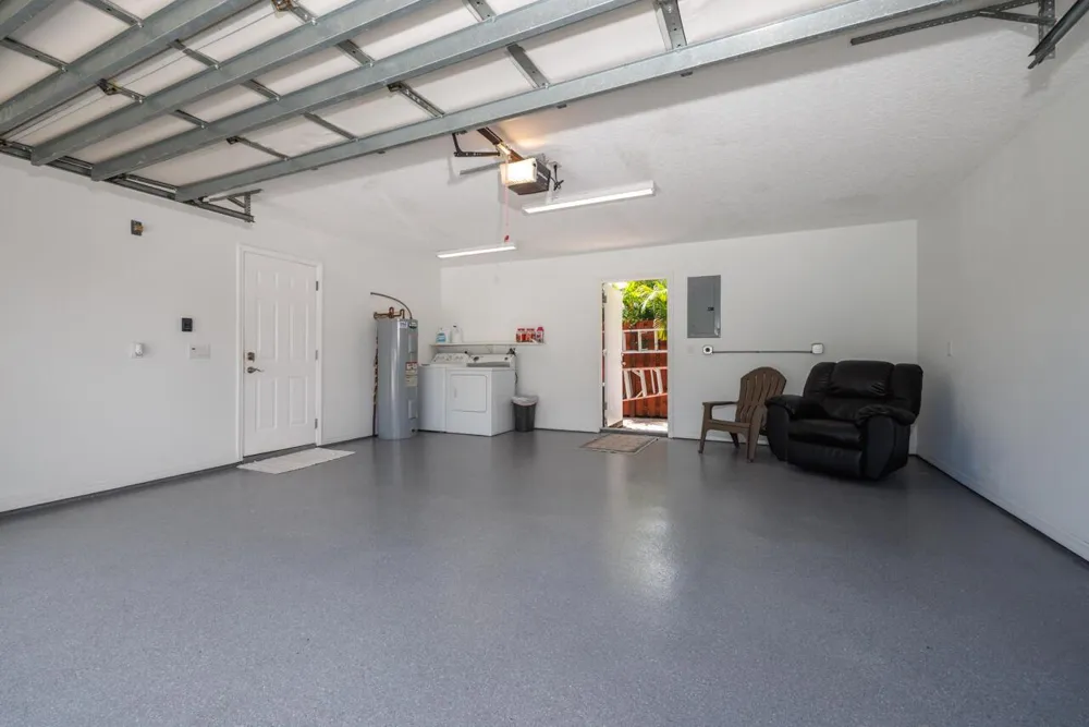 9200 SE Olympus Street Hobe Sound, FL 33455