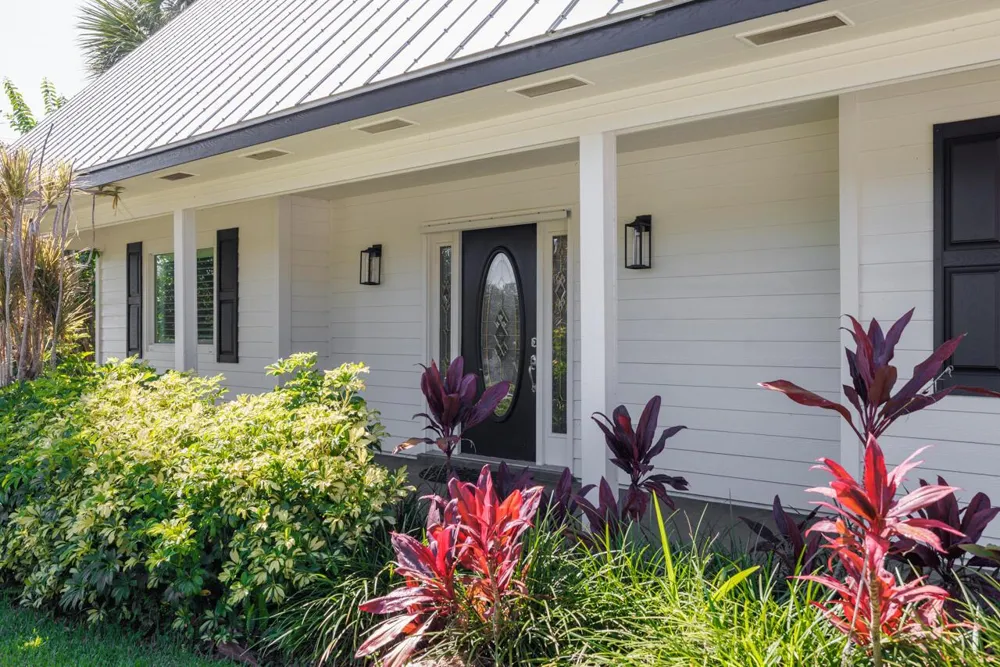 9200 SE Olympus Street Hobe Sound, FL 33455