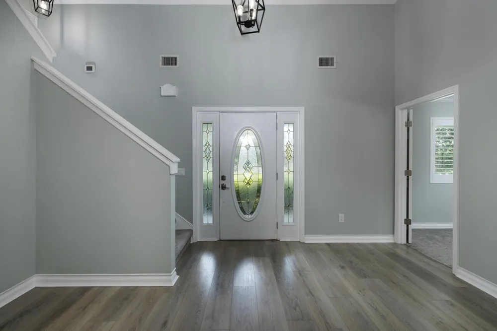 9200 SE Olympus Street Hobe Sound, FL 33455