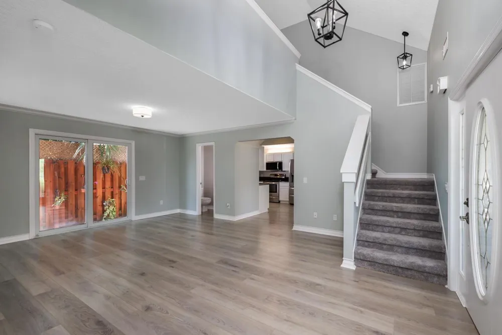 9200 SE Olympus Street Hobe Sound, FL 33455