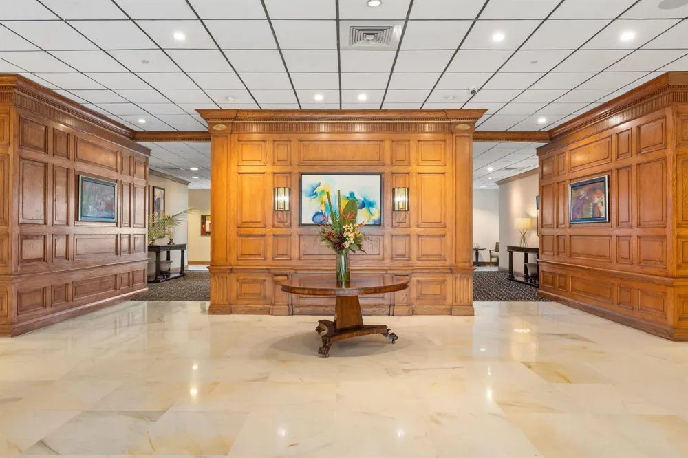 1900 S Ocean Boulevard #10j Pompano Beach, FL 33062