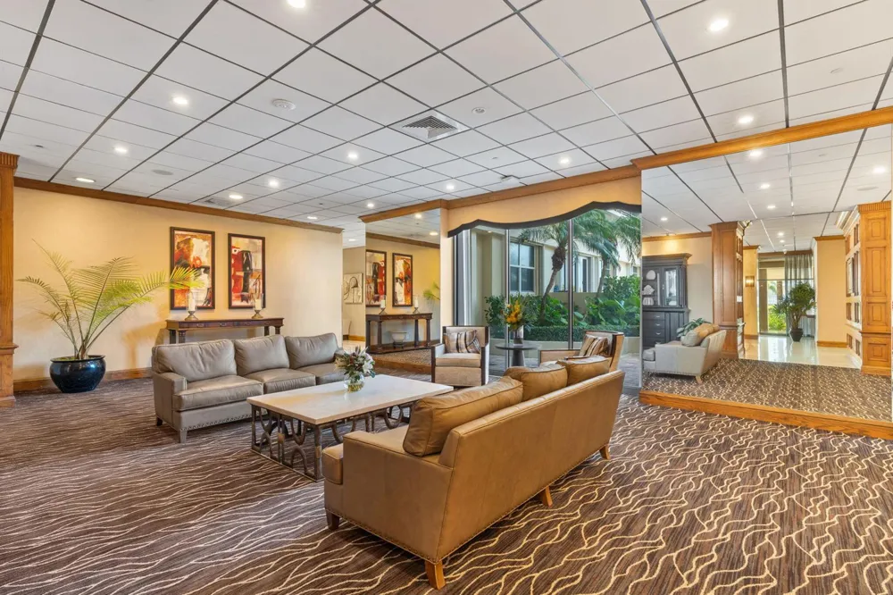 1900 S Ocean Boulevard #10j Pompano Beach, FL 33062