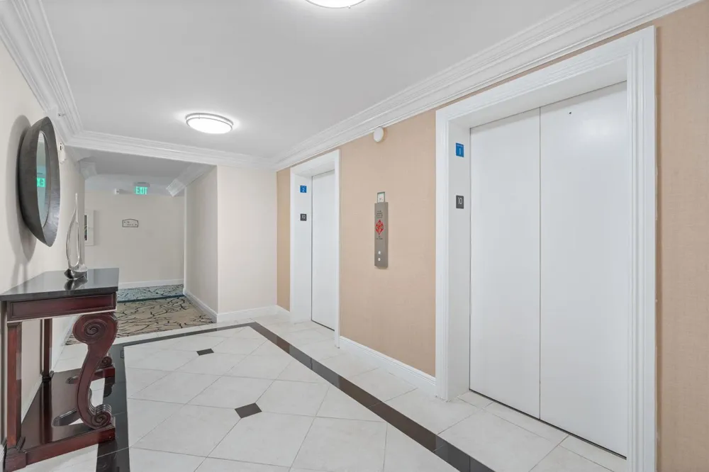 1900 S Ocean Boulevard #10j Pompano Beach, FL 33062