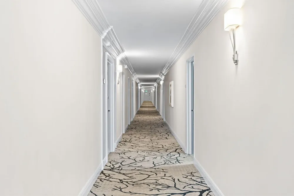 1900 S Ocean Boulevard #10j Pompano Beach, FL 33062