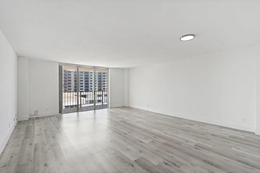 1900 S Ocean Boulevard #10j Pompano Beach, FL 33062
