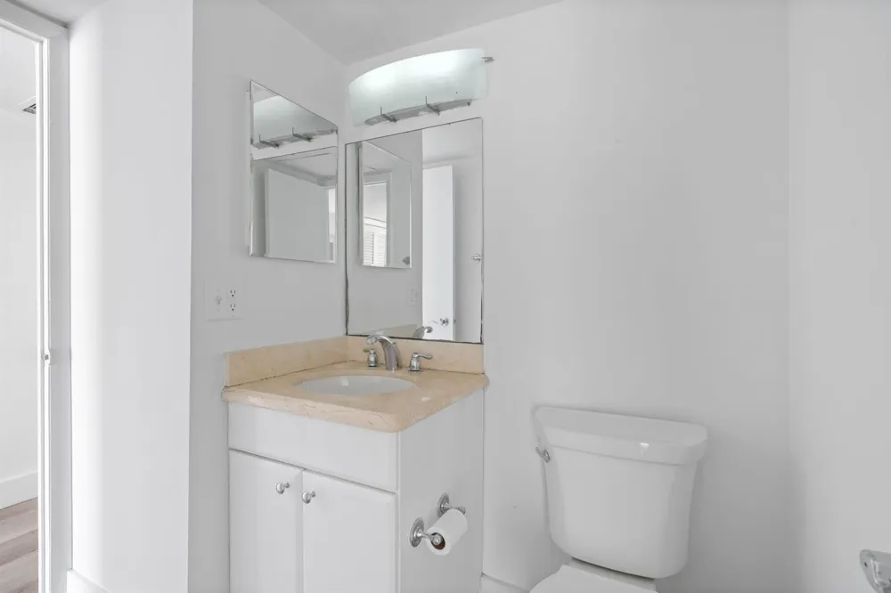 1900 S Ocean Boulevard #10j Pompano Beach, FL 33062