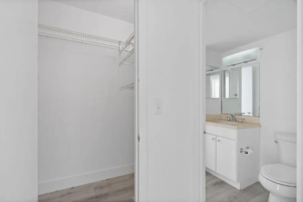 1900 S Ocean Boulevard #10j Pompano Beach, FL 33062
