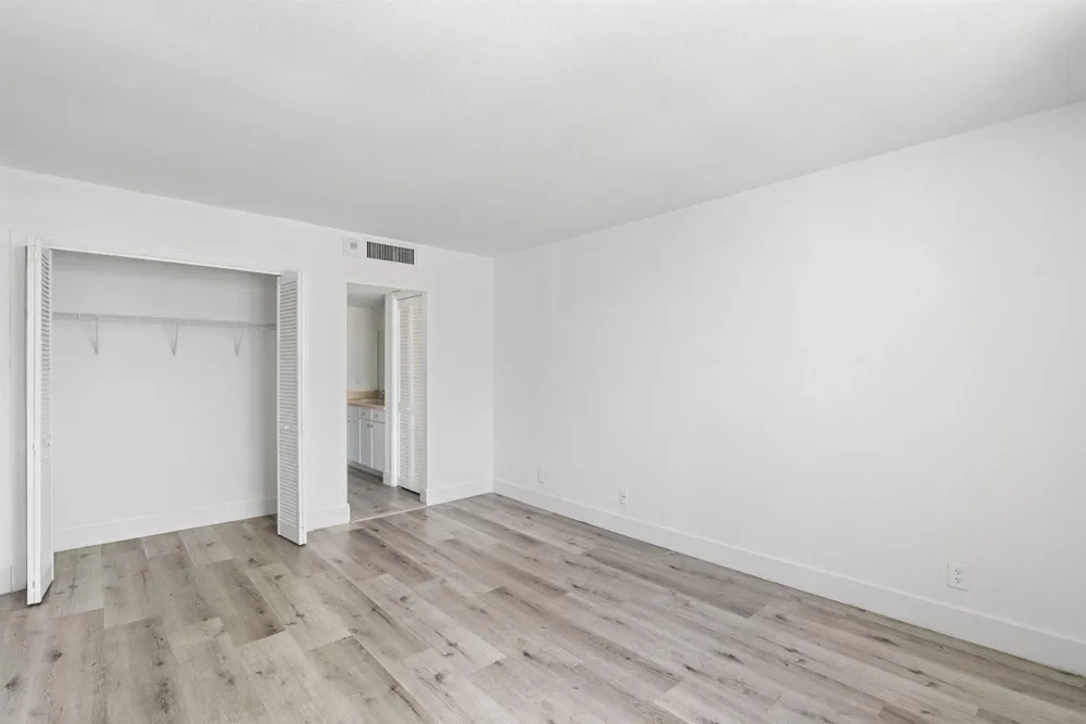 1900 S Ocean Boulevard #10j Pompano Beach, FL 33062