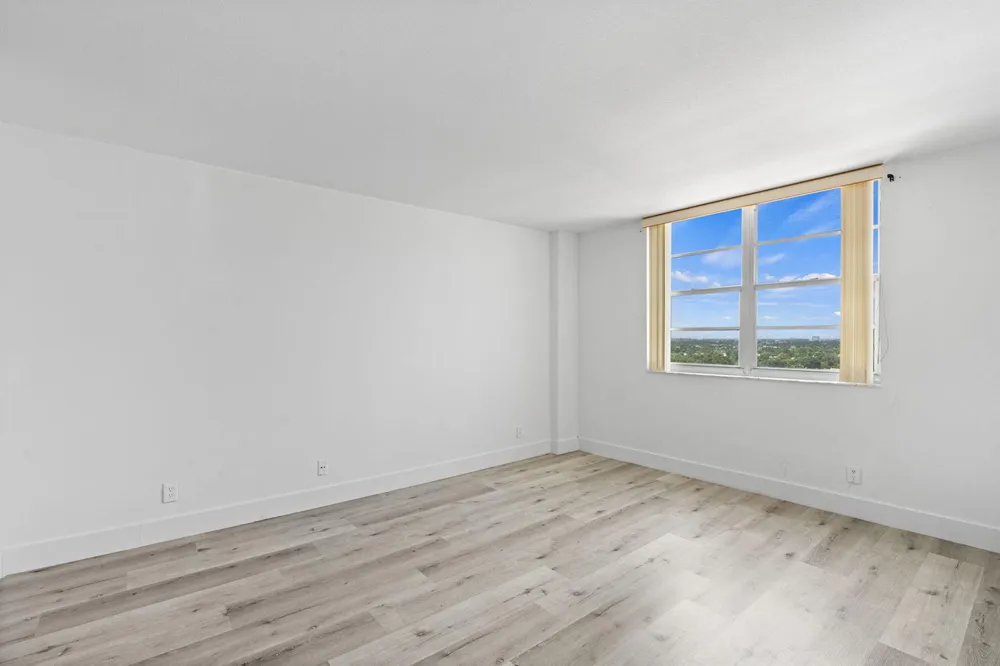 1900 S Ocean Boulevard #10j Pompano Beach, FL 33062