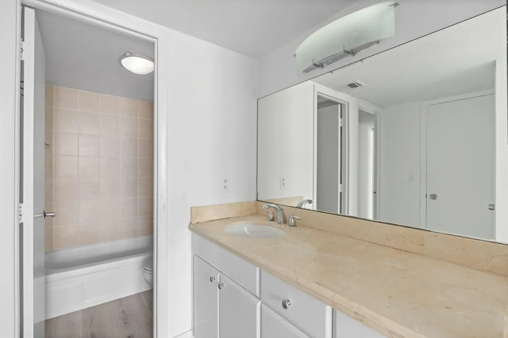 1900 S Ocean Boulevard #10j Pompano Beach, FL 33062
