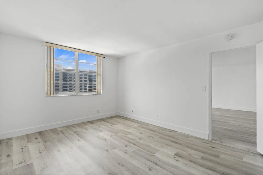 1900 S Ocean Boulevard #10j Pompano Beach, FL 33062