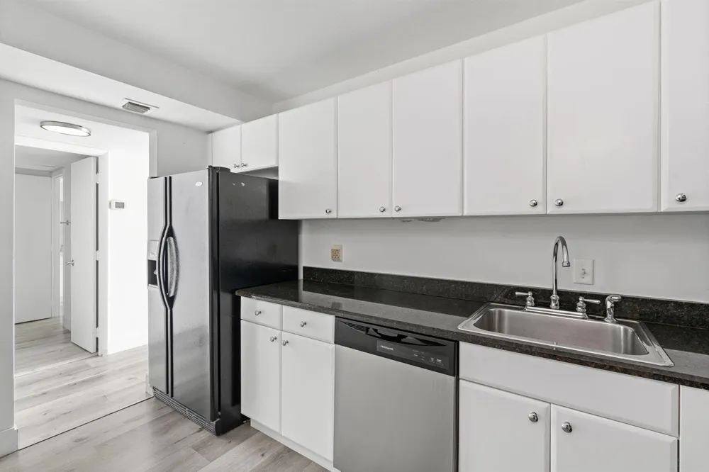 1900 S Ocean Boulevard #10j Pompano Beach, FL 33062