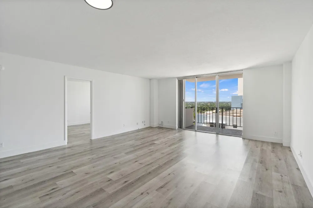 1900 S Ocean Boulevard #10j Pompano Beach, FL 33062