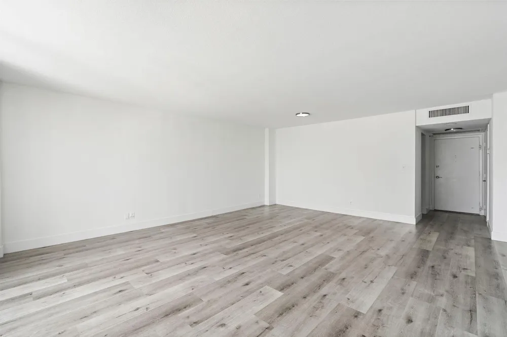 1900 S Ocean Boulevard #10j Pompano Beach, FL 33062