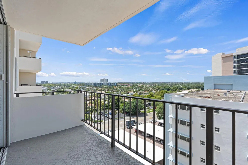1900 S Ocean Boulevard #10j Pompano Beach, FL 33062