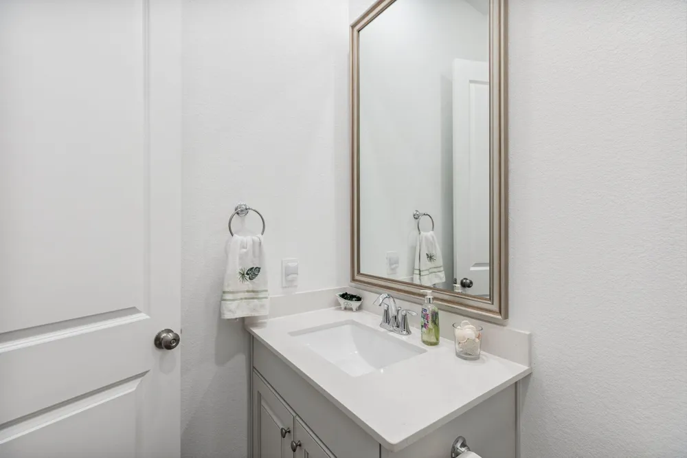 1329 Knollbridge Point Lane Pinehurst, TX 77362