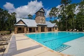 1329 Knollbridge Point Lane Pinehurst, TX 77362