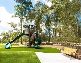 1329 Knollbridge Point Lane Pinehurst, TX 77362