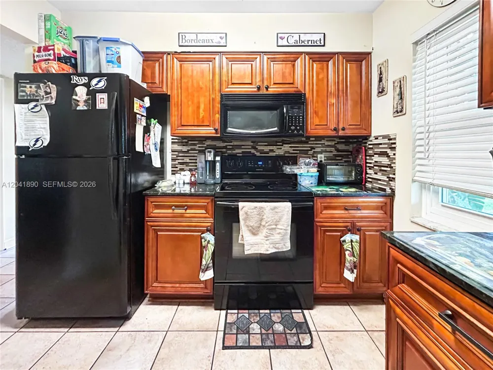 5214 CORVETTE DR Tampa, FL 33624