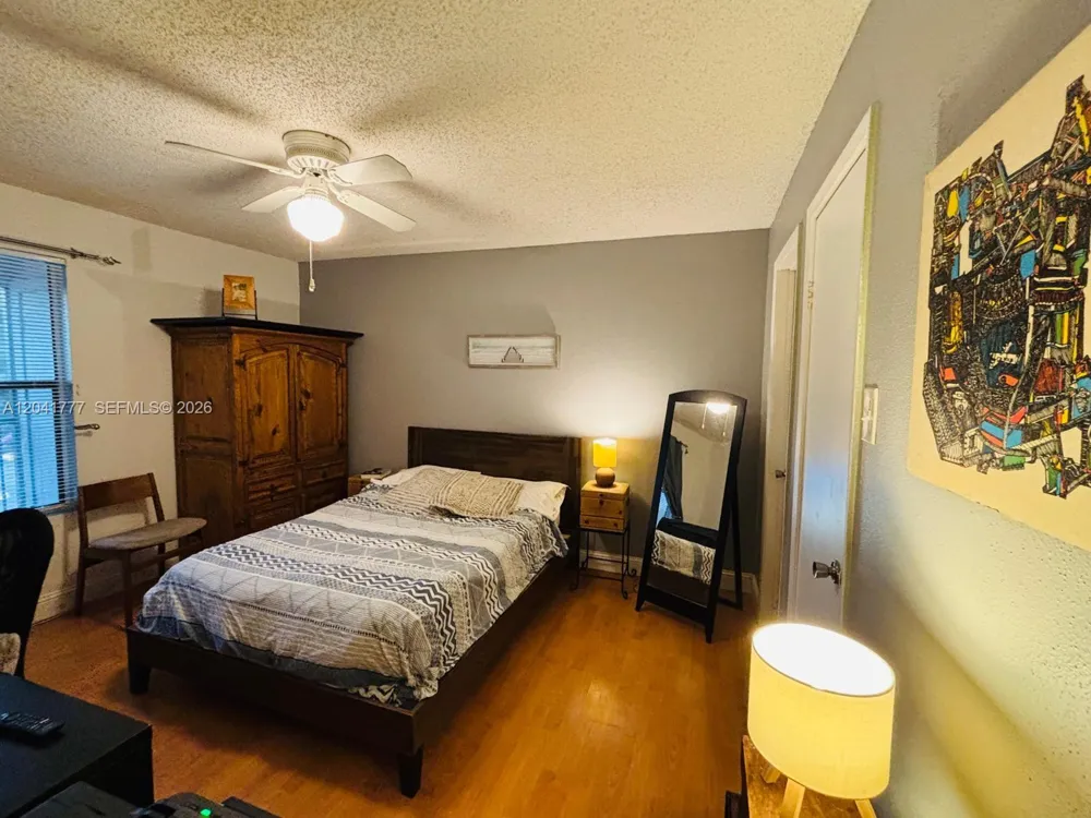 15050 SW 103rd Ter #7202 Miami, FL 33196