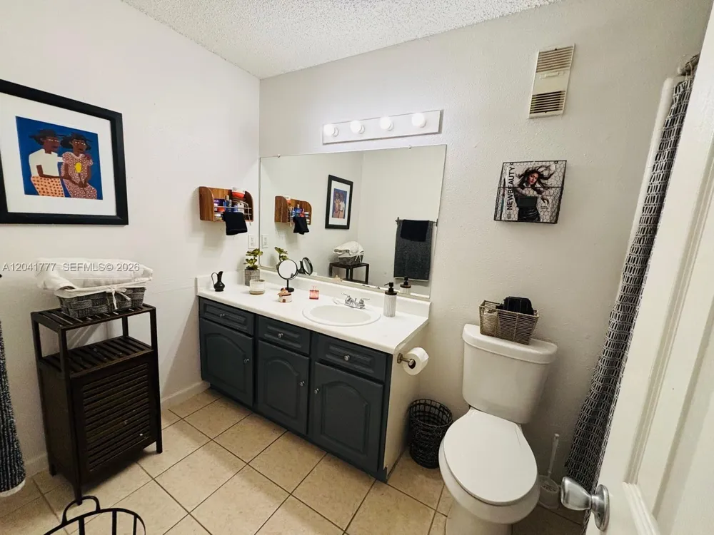 15050 SW 103rd Ter #7202 Miami, FL 33196