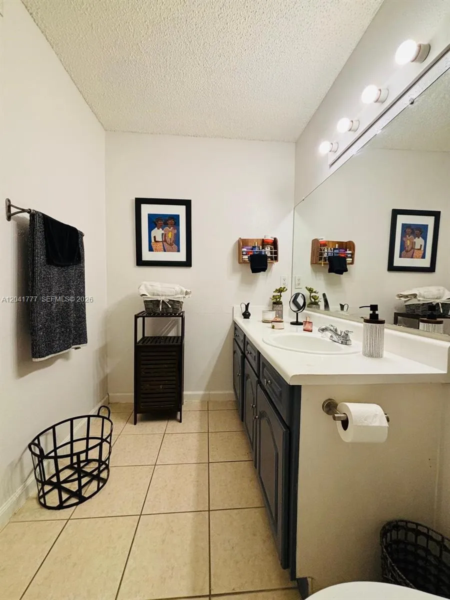 15050 SW 103rd Ter #7202 Miami, FL 33196
