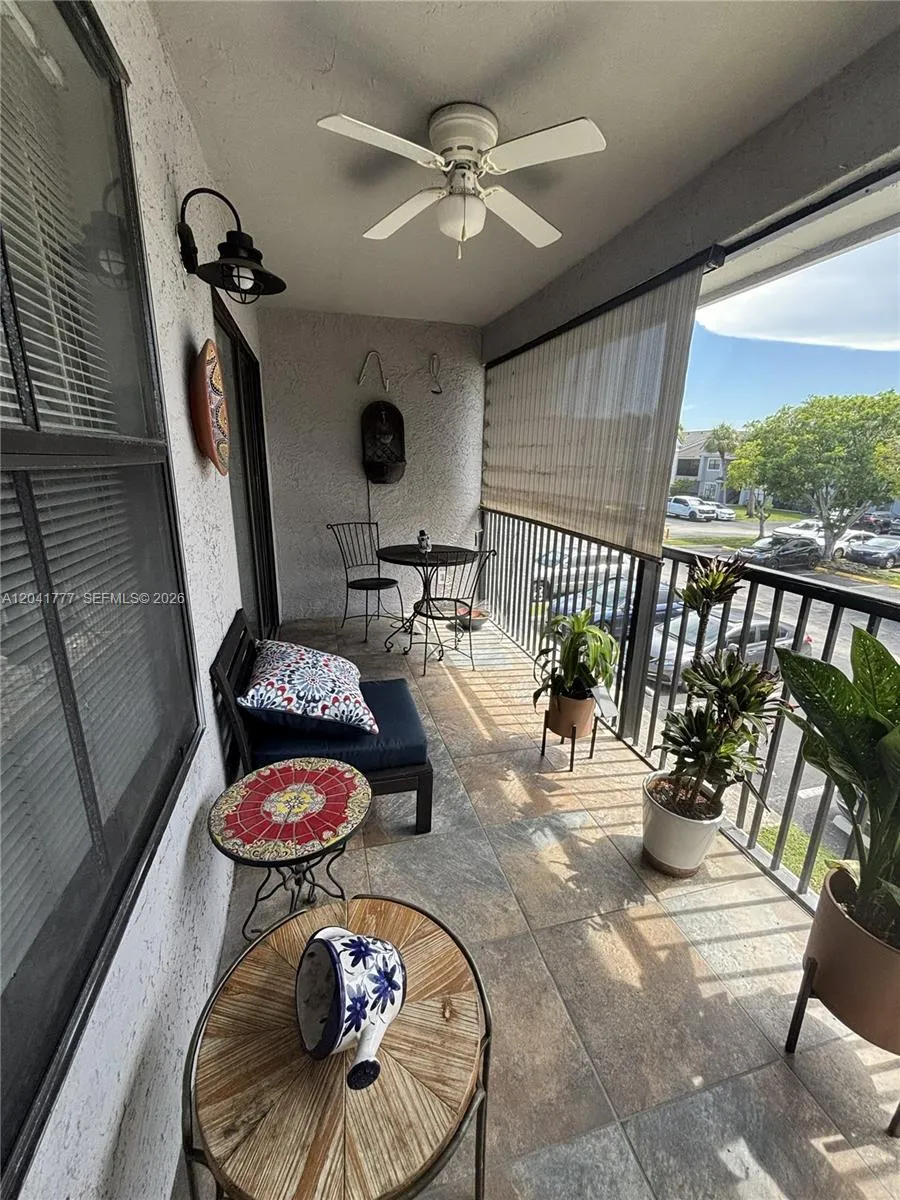 15050 SW 103rd Ter #7202 Miami, FL 33196